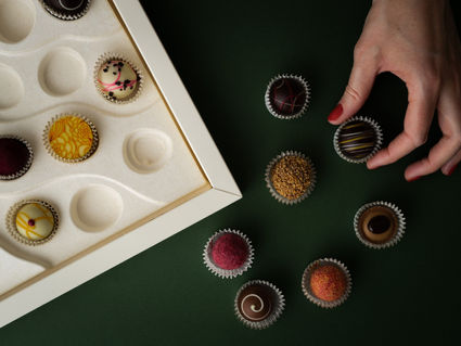 Holmen Iggesund invests in the future of packaging