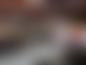 Packaging Innovations & Empack 2026 puts sustainability and circular solutions in the spotlight