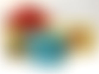 Diamond Digital opts for VeloBlade to diversify business