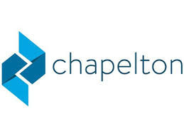 Chapleton