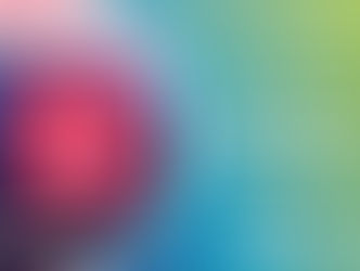 Flint Group shows commitment to transparency with CDP disclosure grades