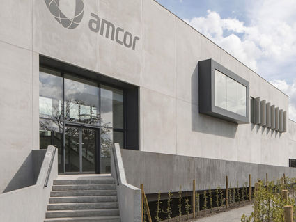 Amcor teams up with Tajo to spark young talent and open pathways into science, technology and innovation