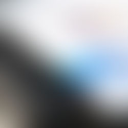 Printheads and technology building blocks