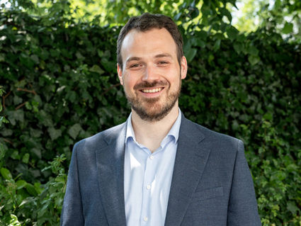 The importance of data in driving progress towards the circular packaging economy