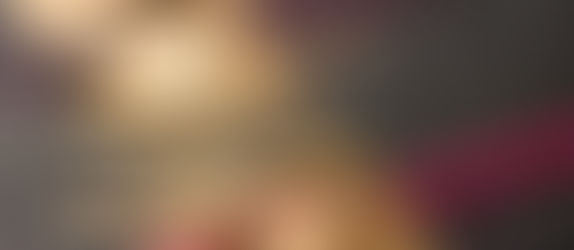 Color-Logic announces Visualis3R partnership