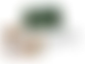 New booklet: Print & Paper, Myths & Facts