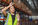 Acas advice to businesses during hot weather
