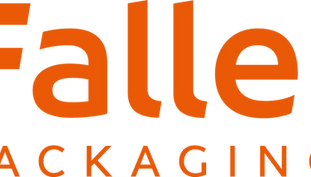 Imker Group has joined the Faller Packaging Group as additional shareholder