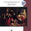 Thumbnail: Essential Keyboard Repertoire, Volume 4