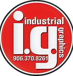 Industrial Graphics-Button_edited.png