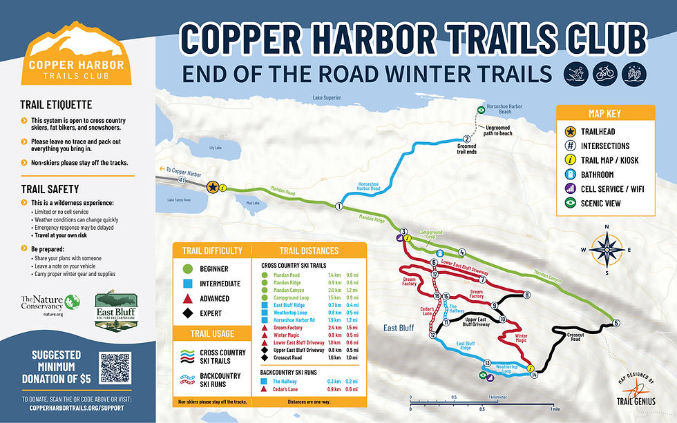 CHTC Winter Map_2026_Draft 4_Web 1.jpg