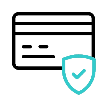 payment-unscreen.gif