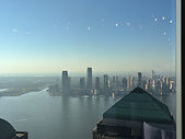 IMG_9890.jpeg