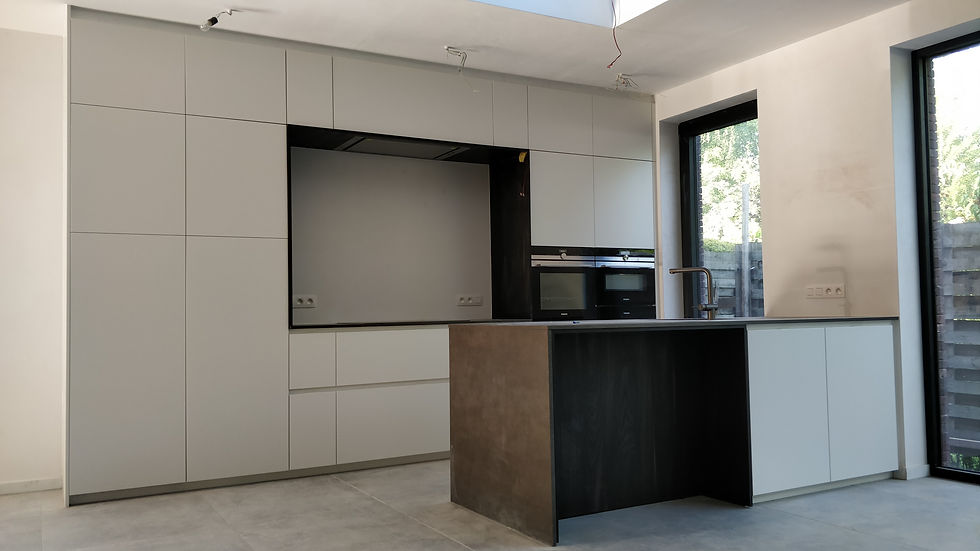 2019-05-24 08.42.25-1