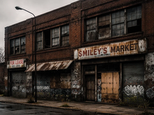 Bathhouse Site Selection Considerations