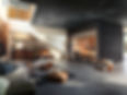 Sauna_Aura_Romeo_Mollis_Butler_Ambiente_