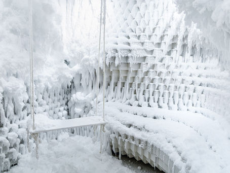 2026 Hydrothermal Trend: "The Cooling Conversation Matures"