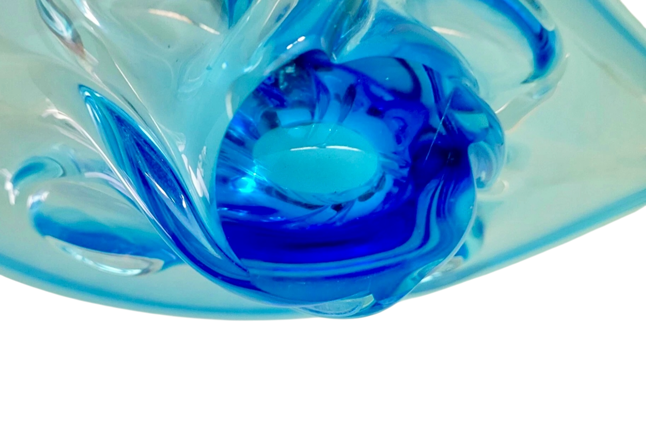 Mosaic Artistic Glass