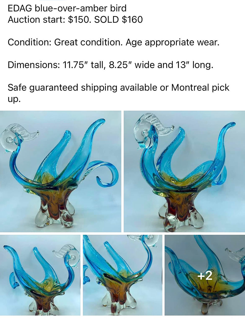 EDAG Bird