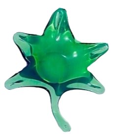 Feuille d'Altaglass