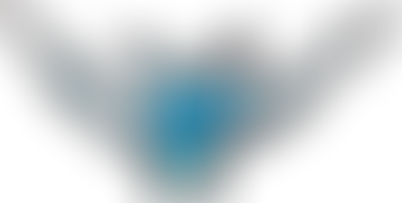 EDAG Glass Twisted Stretch