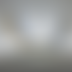 EDAG Glass Ribbon Gondola