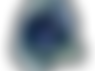 Verre d'art vintage Canadien: Canada Art