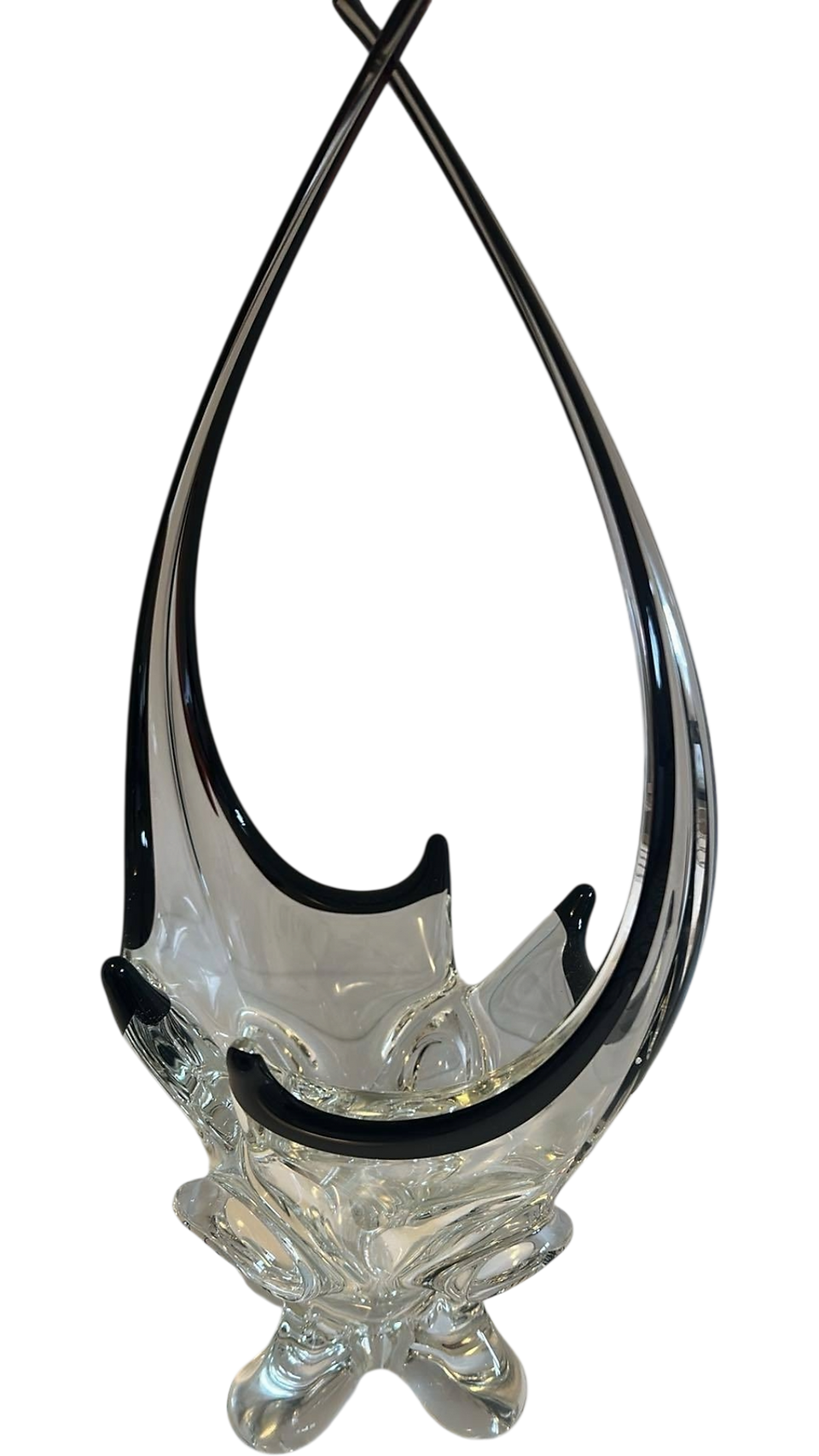 Panier des Industries du Verre de Lorraine