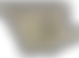 Chalet Glass Stretch