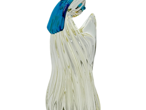  La Madonna Une création EDAG Crystal