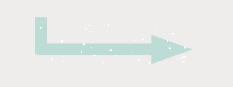 elbow_glitter_arrow_short 3.gif