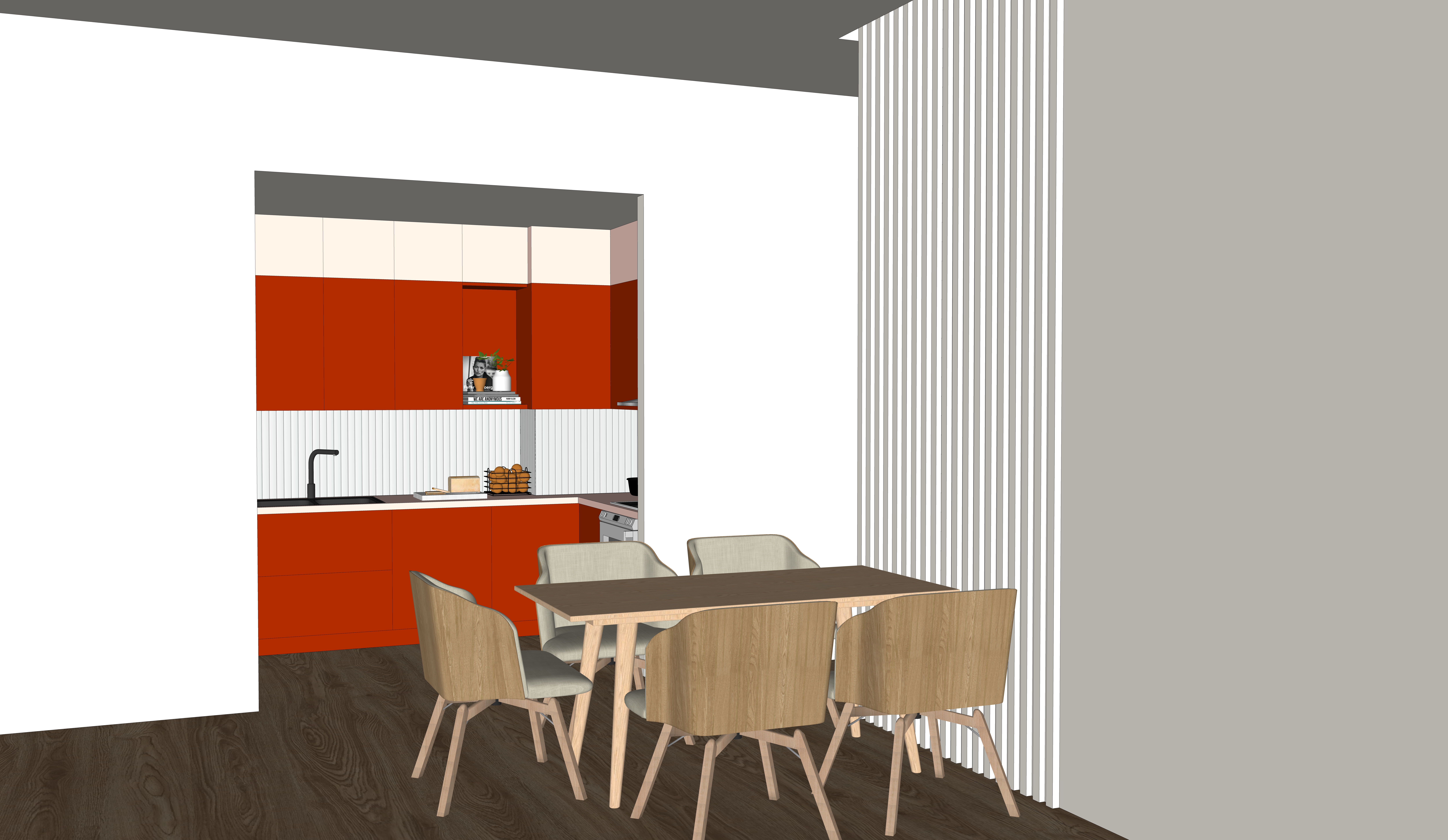 a placeholder image.