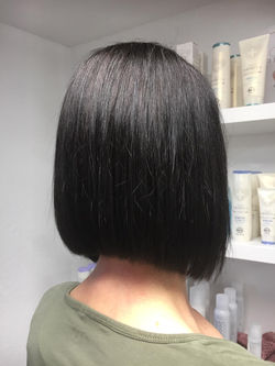 Coiffeur Hoorflair