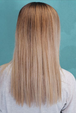 Coiffeur Hoorflair