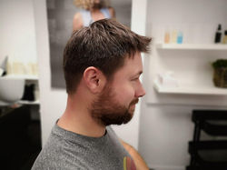 Coiffeur Hoorflair