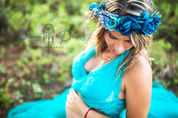 diana diarte_ fotografia_denia embarazo_5364