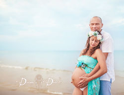 3688-diana-diarte-fotografia-embarazo-de