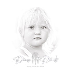 778878999-DIANA-DIARTE-FOTOGRAFIA-fantas