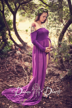 diana diarte_ fotografia_denia embarazo_3558