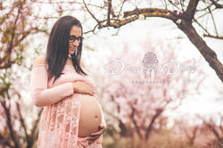 diana diarte_ fotografia_denia embarazo_6336
