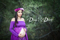 diana diarte_ fotografia_denia embarazo_6376