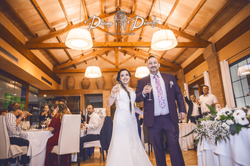 0513-diana-diarte-wedding-photography-ma