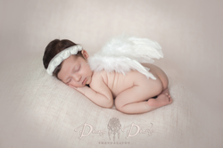 5946-diana-diarte-newborn-photography-re