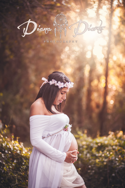 5540-diana-diarte-maternity-photography-