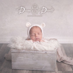 2634-diana-diarte-newborn-photography-fa