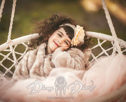 fotografia infantil denia fantasia dianadiarte005