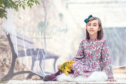 diana_diarte_fotografia_denia_niños_5270
