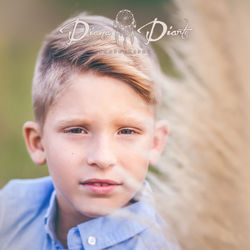 3080-DIANA-DIARTE-FOTOGRAFIA-fantasia-FI