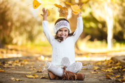 diana_diarte_fotografia_denia_niños_4940