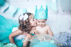 0108_smashcake_diana_diarte_denia_fotogr